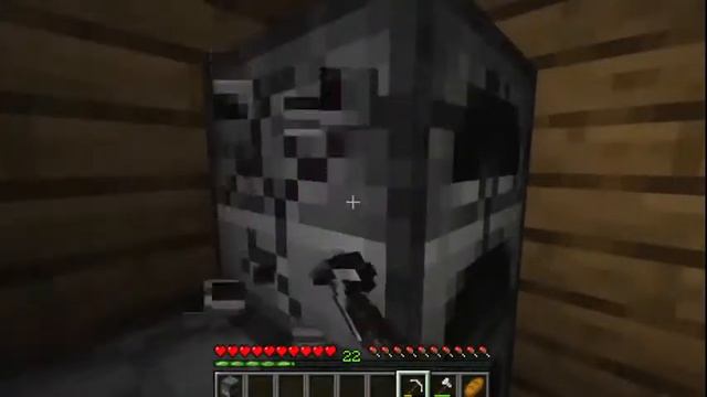 Тут зомби едят - Зомби, а не пойти ли вам... СТрим чик! смотреть онлайн