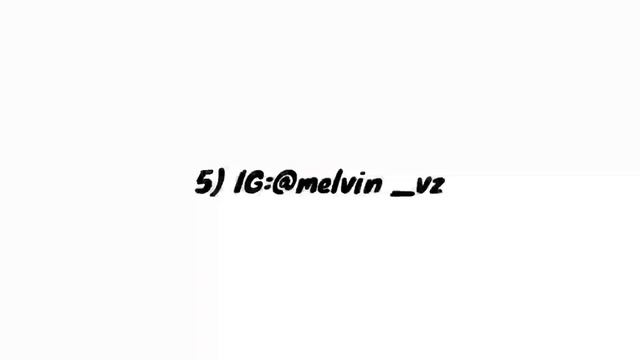 Top 10 Best Modified Maruti Suzuki Swift⚡In India || Wrapped In Kerala || Motor Huber смотреть онлайн