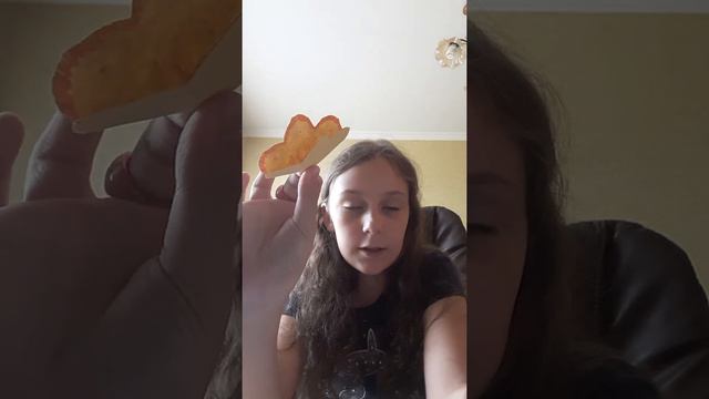 Как сделать 3D открытку смотреть онлайн