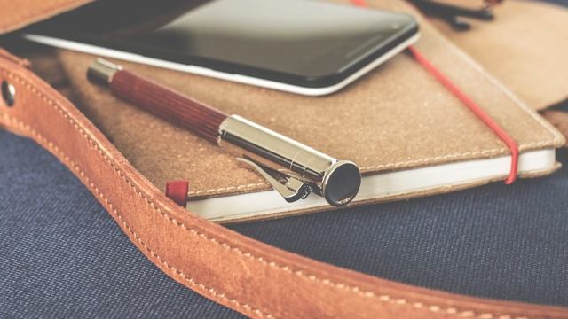 Выплесните негатив на бумагу! Как вести дневник, чтобы избавиться от плохого настроения смотреть онлайн