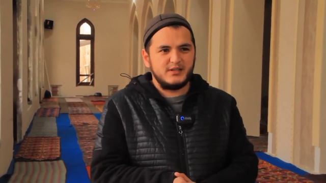 Sardor domladan " GO'ZAL AZON " Tinglaymiz смотреть онлайн