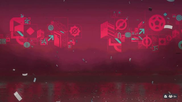 FIFA 23 World Cup fix смотреть онлайн