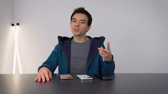 Let's Talk About That $699 IPhone 11