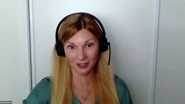 Вячеслав Дубынин КАК ПОНЯТЬ СВОИ ТАЛАНТЫ? Где взять энергию для жизни - Юрий Бурлан | Т Черниговска смотреть онлайн