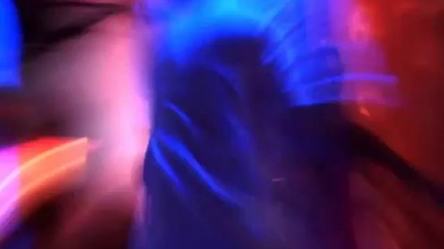 отель Sol Palmeras - Варадеро - Куба