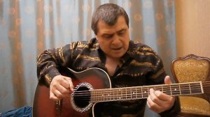 Гуляет  красотка  .  Валентин  Числов .