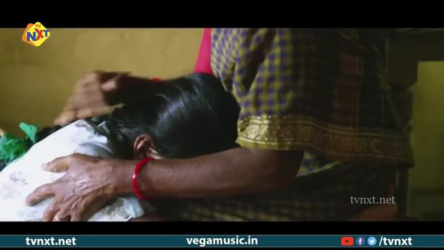 Kayal - கயல் Tamil Full Movie | Chandran, Anandhi, Vincent | Tamil Latest Movies | Tamil Movies