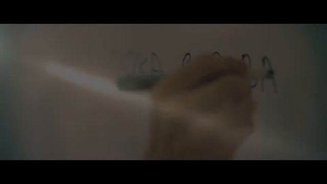 Флешмоб к XIX Всемирному фестивалю молодежи и студентов (версия 1) смотреть онлайн