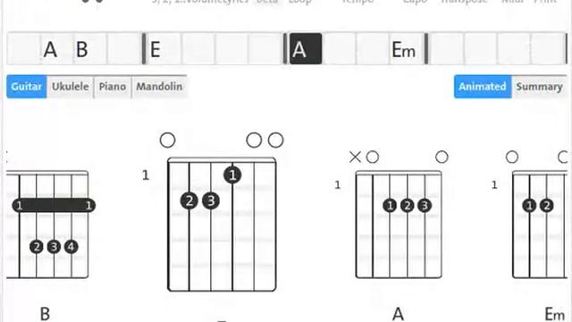 Ginger Baker's Air Force : Sunshine of your love | 1970 | Guitar Chord смотреть онлайн