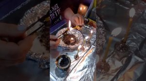 Нейтрализуем подклады,иглы,переклады отводы на нас от наших врагов.