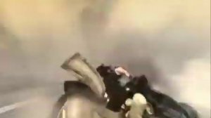 Трофим-крылья_(HQ).mp4