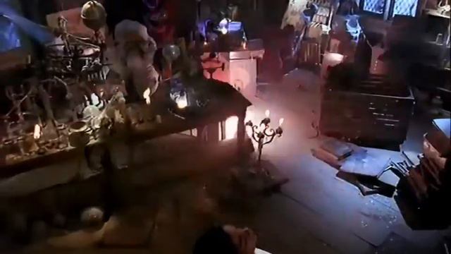 Tasmin Archer - Sleeping Satellite (Official Music Video)