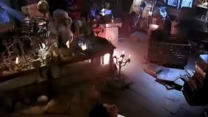 Tasmin Archer - Sleeping Satellite (Official Music Video)