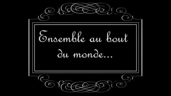 Destination Nuits-Saint-Georges à 2!