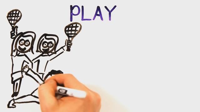 Наука о мотивации смотреть онлайн