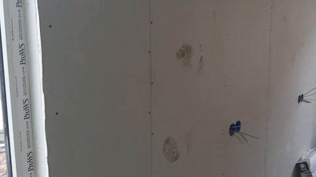 Дом в СНТ " Содружество " смотреть онлайн