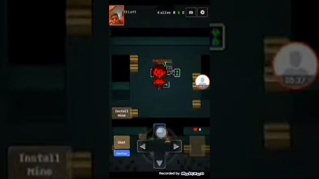 Undertail online смотреть онлайн
