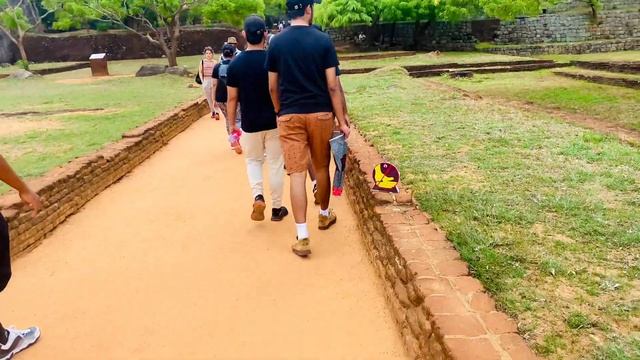 A Day in Life of a Software Engineer - Our Unforgettable Company Annual Trip! ( 4K )