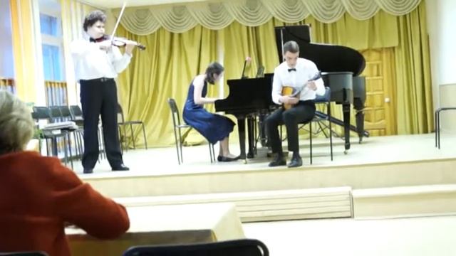 08Козина Мария Кочнев Игорь Багун Максим смотреть онлайн