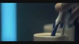 Вика Дайнеко   Сотри его из мемори