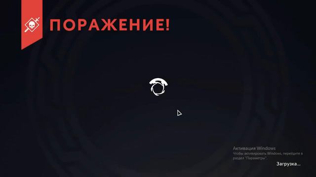 Screen Recording Вт 01 06 21 17 09 20 смотреть онлайн