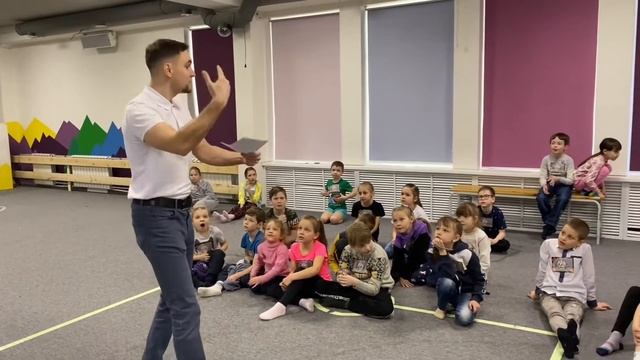 Тренинг на классном часе смотреть онлайн