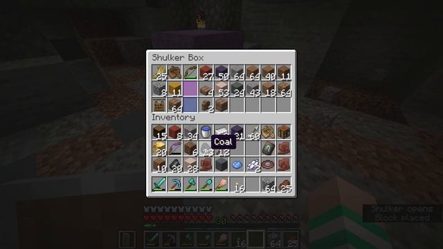 Villagers and Trail Ruins! | Minecraft 1.20 Survival Let's Play (ep. 6) смотреть онлайн