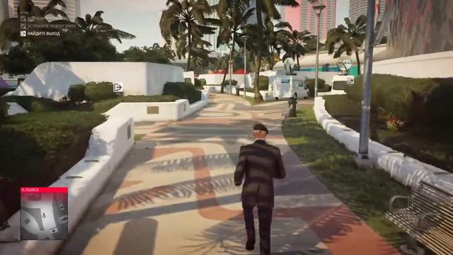 hitman 2 ПОЧЕМУ ВАМ НЕ НУЖНЫ ДЕНЬГИ?| +18 смотреть онлайн