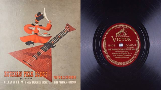 78 soldiers song alexander kipnis gleb yellin смотреть онлайн