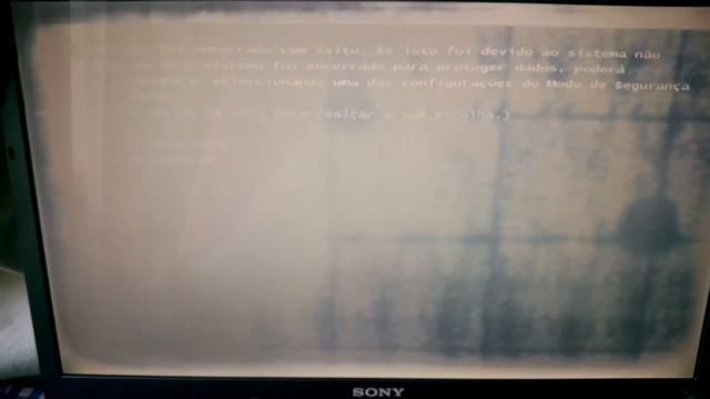 Dead Nvidia GPU (Gt 425m) - Sony Vaio смотреть онлайн
