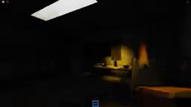 ЭТА ДЕВУШКА ПОТЕРЯЛАСЬ 4 МЕСЯЦА НАЗАД... | ROBLOX ПО РУССКИ | смотреть онлайн