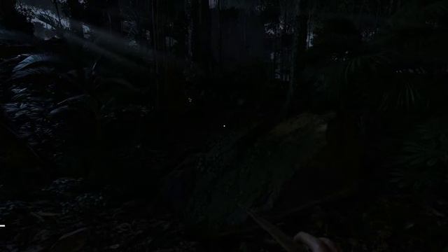 Green Hell смотреть онлайн