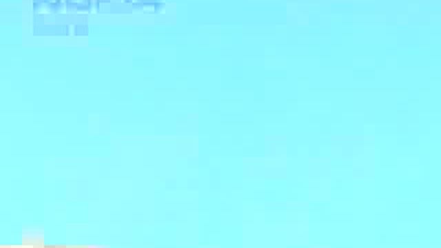 Ремонт телефона NOKIA : 5700 r смотреть онлайн