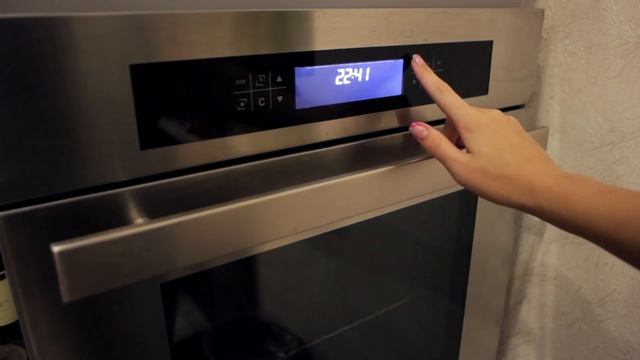 ВКУСНЕЙШИЙ МАЛИНОВЫЙ ПИРОГ - #ИНКАЮРКА смотреть онлайн