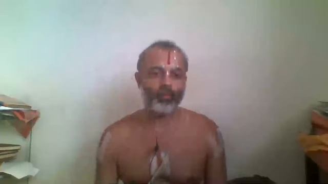 பெரிய திருமொழி விளக்கவுரை பாசுரங்கள் 5.6.2 - 5.6.4 смотреть онлайн