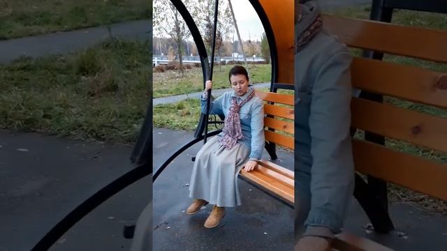 Кратко о семинаре "Стресс - как справиться с его последствиями". смотреть онлайн