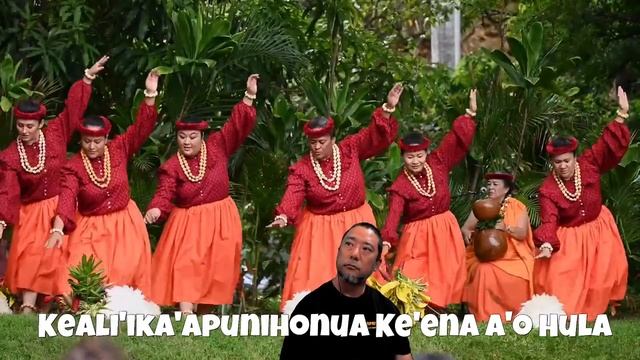 PhotoLukeHawaii Wednesday Live Show January 24, 2024 5pm HST смотреть онлайн