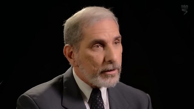 What is the Holocaust Part 1/7: Introduction смотреть онлайн
