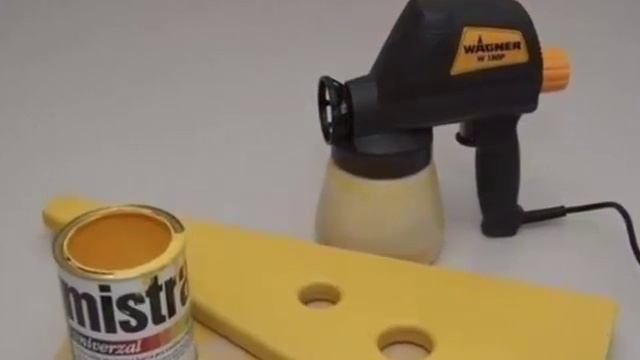 Откидной балконный столик своими руками смотреть онлайн