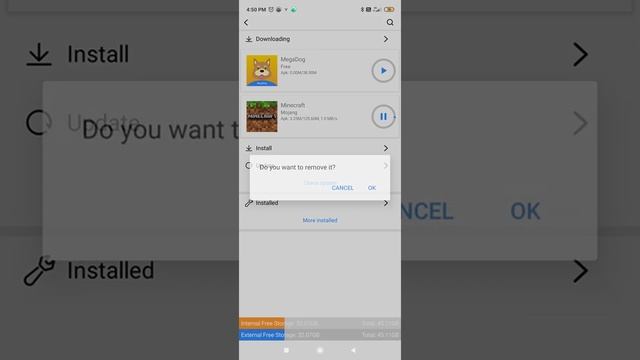 How do we download paid games in free смотреть онлайн
