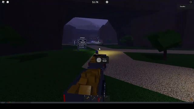 Refinery Caves Золото это выгодно смотреть онлайн