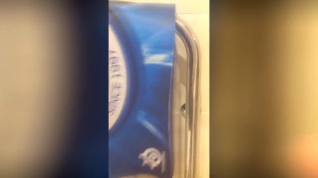 МОЖНО ЛИ СТИРАТЬ ИГРОВОЙ КОВРИК В СТИРАЛЬНОЙ МАШИНЕ?