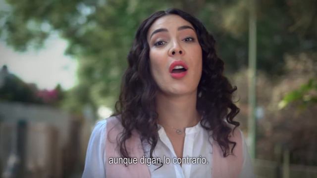 Vota por alguien que sí sepa gobernar, vota Carlos Herrera - Carlos Herrera Tello смотреть онлайн