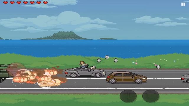 PewDiePie: Legend of the Brofist - App Review смотреть онлайн