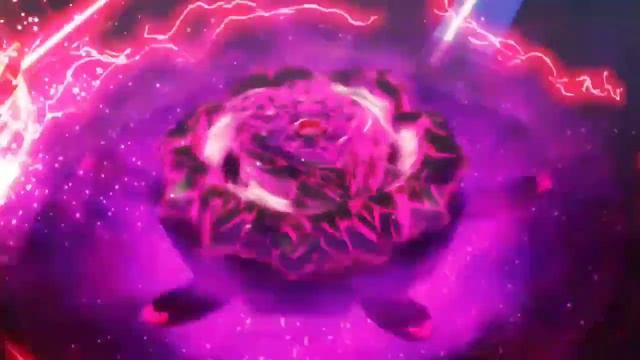 Beyblade Burst Sparking AMV | LEGENDS NEVER DIE| смотреть онлайн