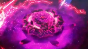 Beyblade Burst Sparking AMV | LEGENDS NEVER DIE|