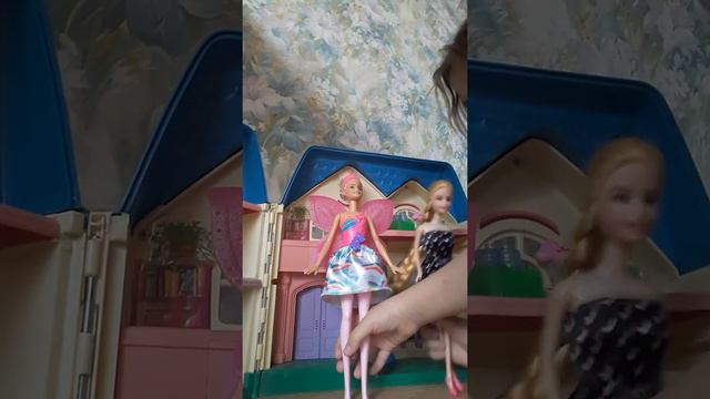 Игры, которые я люблю. смотреть онлайн