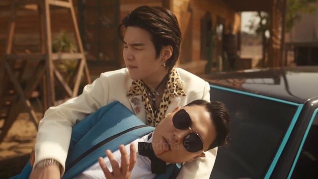 Вокал Юнги смотреть онлайн