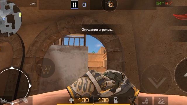 топ 3 расскидок в напы сан смотреть онлайн