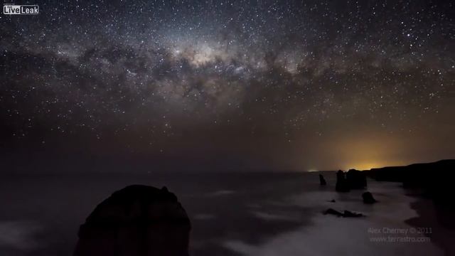 Совместимость Овен+ Рыбы смотреть онлайн